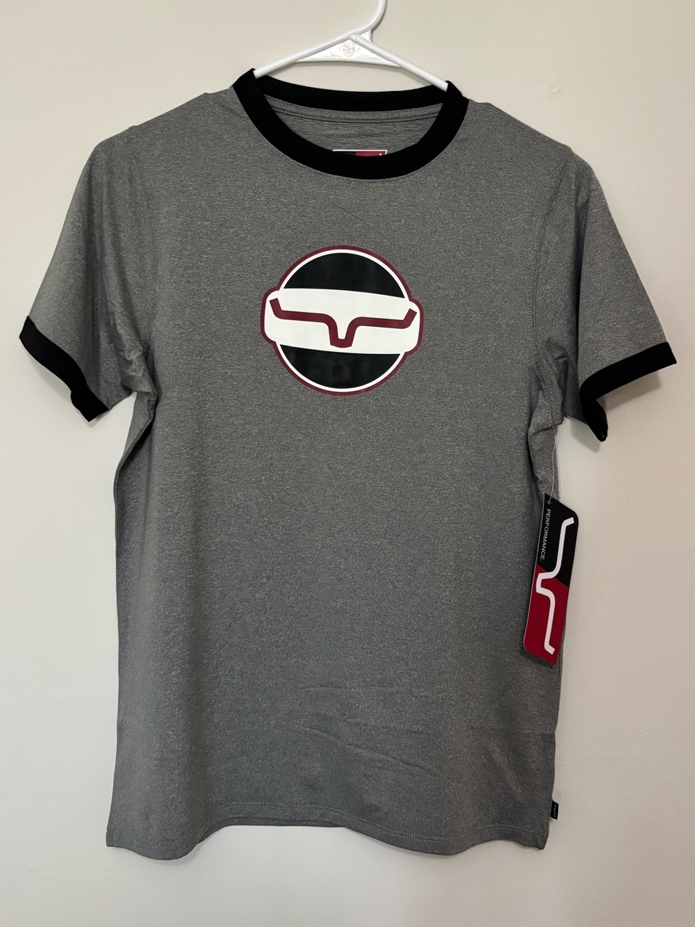 Kimes T shirt